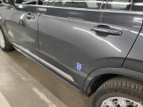  Volvo  XC90  2.0 T8 4WD Geartr Inscription Expr. 7PL. (PHEV) 288kW/392pk  5D/P Auto-8 #29