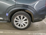  Volvo  XC90  2.0 T8 4WD Geartr Inscription Expr. 7PL. (PHEV) 288kW/392pk  5D/P Auto-8 #34