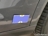 Volvo  XC90  2.0 T8 4WD Geartr Inscription Expr. 7PL. (PHEV) 288kW/392pk  5D/P Auto-8 #42
