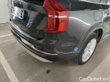  Volvo  XC90  2.0 T8 4WD Geartr Inscription Expr. 7PL. (PHEV) 288kW/392pk  5D/P Auto-8 #41
