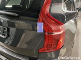  Volvo  XC90  2.0 T8 4WD Geartr Inscription Expr. 7PL. (PHEV) 288kW/392pk  5D/P Auto-8 #47
