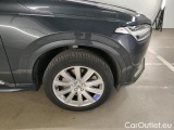  Volvo  XC90  2.0 T8 4WD Geartr Inscription Expr. 7PL. (PHEV) 288kW/392pk  5D/P Auto-8 #50