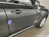  Volvo  XC90  2.0 T8 4WD Geartr Inscription Expr. 7PL. (PHEV) 288kW/392pk  5D/P Auto-8 #54