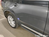  Volvo  XC90  2.0 T8 4WD Geartr Inscription Expr. 7PL. (PHEV) 288kW/392pk  5D/P Auto-8 #59