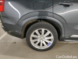 Volvo  XC90  2.0 T8 4WD Geartr Inscription Expr. 7PL. (PHEV) 288kW/392pk  5D/P Auto-8 #64