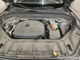  Volvo  XC90  2.0 T8 4WD Geartr Inscription Expr. 7PL. (PHEV) 288kW/392pk  5D/P Auto-8 #67
