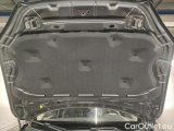  Volvo  XC90  2.0 T8 4WD Geartr Inscription Expr. 7PL. (PHEV) 288kW/392pk  5D/P Auto-8 #68