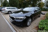  Bmw  Serie 5 Baureihe 5 Touring 530 e 2.0 215KW AT8 E6d 