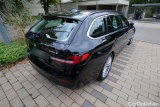  Bmw  Serie 5 Baureihe 5 Touring 530 e 2.0 215KW AT8 E6d #2