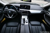  Bmw  Serie 5 Baureihe 5 Touring 530 e 2.0 215KW AT8 E6d #3