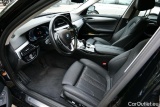  Bmw  Serie 5 Baureihe 5 Touring 530 e 2.0 215KW AT8 E6d #4