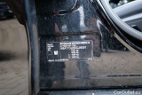  Bmw  Serie 5 Baureihe 5 Touring 530 e 2.0 215KW AT8 E6d #5