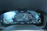  Bmw  Serie 5 Baureihe 5 Touring 530 e 2.0 215KW AT8 E6d #6