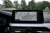  Bmw  Serie 5 Baureihe 5 Touring 530 e 2.0 215KW AT8 E6d #7