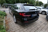  Bmw  Serie 5 Baureihe 5 Touring 530 e 2.0 215KW AT8 E6d #9