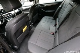  Bmw  Serie 5 Baureihe 5 Touring 530 e 2.0 215KW AT8 E6d #10