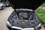  Bmw  Serie 5 Baureihe 5 Touring 530 e 2.0 215KW AT8 E6d #12