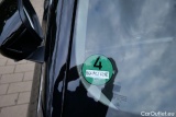  Bmw  Serie 5 Baureihe 5 Touring 530 e 2.0 215KW AT8 E6d #15