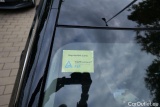  Bmw  Serie 5 Baureihe 5 Touring 530 e 2.0 215KW AT8 E6d #16