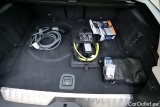 Bmw  Serie 5 Baureihe 5 Touring 530 e 2.0 215KW AT8 E6d #17