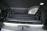  Bmw  Serie 5 Baureihe 5 Touring 530 e 2.0 215KW AT8 E6d #20