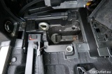  Bmw  Serie 5 Baureihe 5 Touring 530 e 2.0 215KW AT8 E6d #21