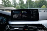  Bmw  Serie 5 Baureihe 5 Touring 530 e 2.0 215KW AT8 E6d #23