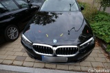  Bmw  Serie 5 Baureihe 5 Touring 530 e 2.0 215KW AT8 E6d #24