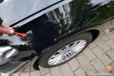  Bmw  Serie 5 Baureihe 5 Touring 530 e 2.0 215KW AT8 E6d #28