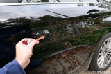  Bmw  Serie 5 Baureihe 5 Touring 530 e 2.0 215KW AT8 E6d #30