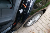  Bmw  Serie 5 Baureihe 5 Touring 530 e 2.0 215KW AT8 E6d #32