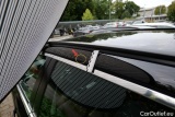  Bmw  Serie 5 Baureihe 5 Touring 530 e 2.0 215KW AT8 E6d #36