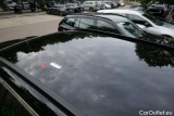  Bmw  Serie 5 Baureihe 5 Touring 530 e 2.0 215KW AT8 E6d #37