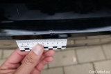  Bmw  Serie 5 Baureihe 5 Touring 530 e 2.0 215KW AT8 E6d #43