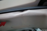  Bmw  Serie 5 Baureihe 5 Touring 530 e 2.0 215KW AT8 E6d #44