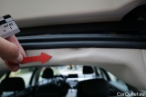  Bmw  Serie 5 Baureihe 5 Touring 530 e 2.0 215KW AT8 E6d #45