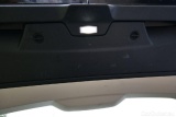  Bmw  Serie 5 Baureihe 5 Touring 530 e 2.0 215KW AT8 E6d #46