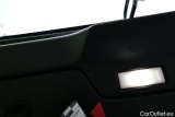  Bmw  Serie 5 Baureihe 5 Touring 530 e 2.0 215KW AT8 E6d #47