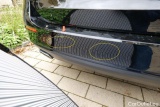  Bmw  Serie 5 Baureihe 5 Touring 530 e 2.0 215KW AT8 E6d #48