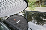  Bmw  Serie 5 Baureihe 5 Touring 530 e 2.0 215KW AT8 E6d #49