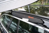  Bmw  Serie 5 Baureihe 5 Touring 530 e 2.0 215KW AT8 E6d #51