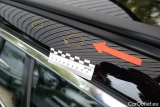  Bmw  Serie 5 Baureihe 5 Touring 530 e 2.0 215KW AT8 E6d #52