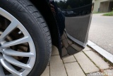  Bmw  Serie 5 Baureihe 5 Touring 530 e 2.0 215KW AT8 E6d #57