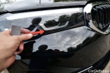  Bmw  Serie 5 Baureihe 5 Touring 530 e 2.0 215KW AT8 E6d #59