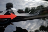  Bmw  Serie 5 Baureihe 5 Touring 530 e 2.0 215KW AT8 E6d #60