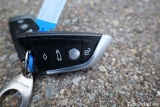  Bmw  Serie 5 Baureihe 5 Touring 530 e 2.0 215KW AT8 E6d #65