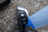  Bmw  Serie 5 Baureihe 5 Touring 530 e 2.0 215KW AT8 E6d #64