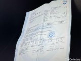  Bmw  Serie 5 Baureihe 5 Touring 530 e 2.0 215KW AT8 E6d #66