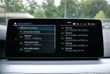  Bmw  Serie 5 Baureihe 5 Touring 530 e 2.0 215KW AT8 E6d #67