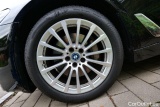  Bmw  Serie 5 Baureihe 5 Touring 530 e 2.0 215KW AT8 E6d #69